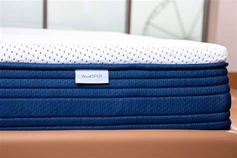 The Basic Definitive Guide of Buying Mattress in Dubai